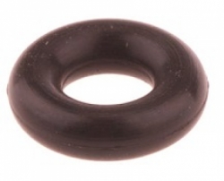 VITON 003  large